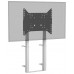 iiyama MD 052W7150K soporte para pantalla de señalización 2,18 m (86") Aluminio, Negro (Espera 4 dias) en Huesoi
